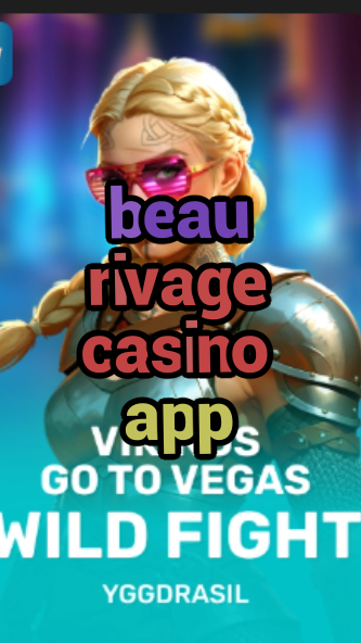 beau rivage casino app-fqqjrm9vrme7zzjgfjql.com