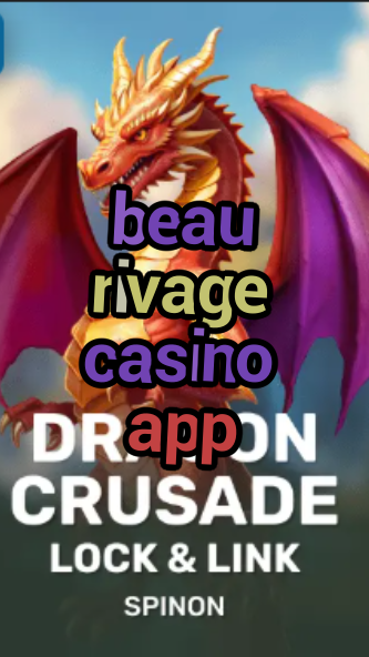 beau rivage casino app-fqqjrm9vrme7zzjgfjql.com