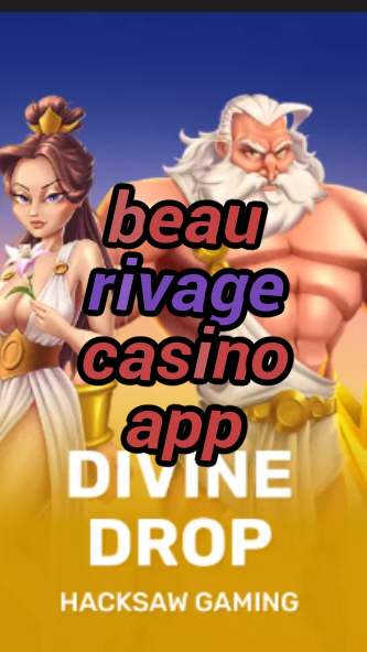 beau rivage casino app-fqqjrm9vrme7zzjgfjql.com