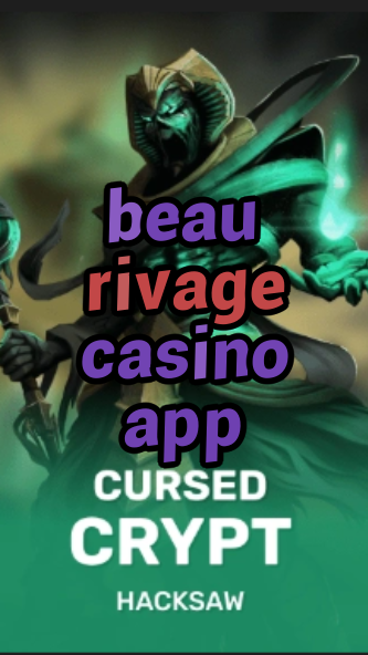 beau rivage casino app-fqqjrm9vrme7zzjgfjql.com