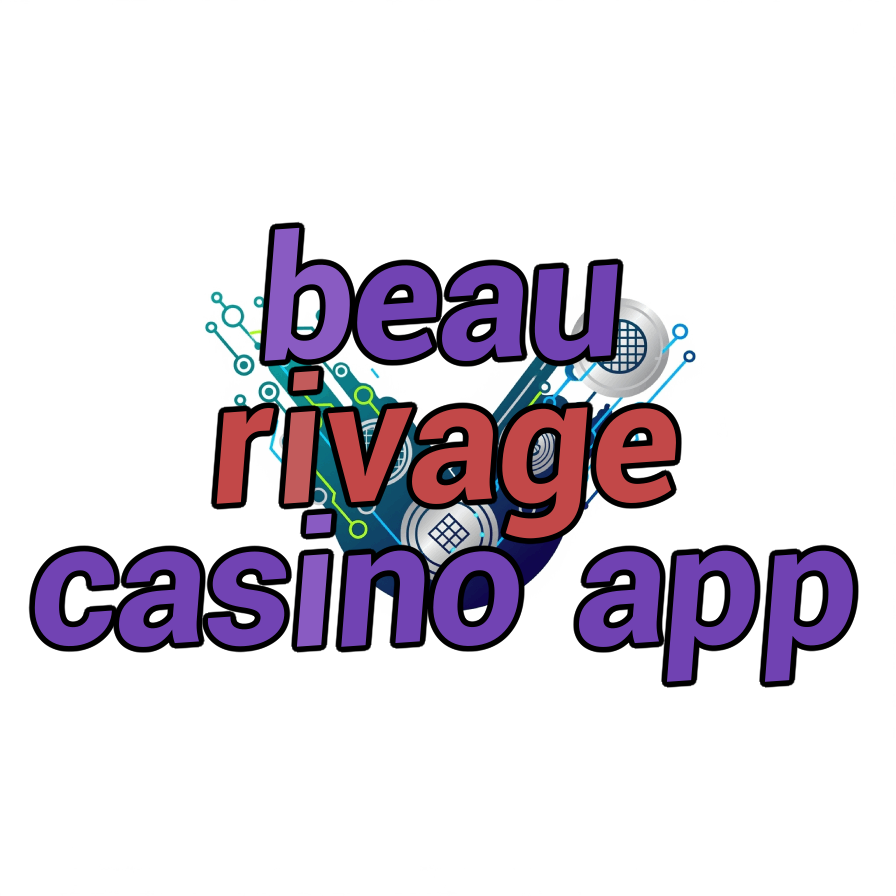 beau rivage casino app